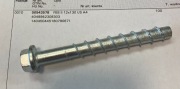 Fischer ultracut FBS II  12 X 130 US A4 R 00543578