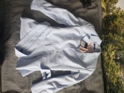 Marynarka RP STORE mamaginekolog rozm S