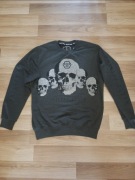 Bluza męska Philipp Plein 