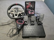 Thrustmaster T248 cały zestaw tak jak na zdjeciu