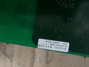 FRITZCard PCI ACM ISDN Controller