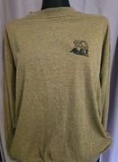 Bluza Alex Real Vintage , super bluza M