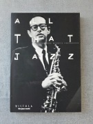 All That Jazz | Ryszard Horowitz | Vistula | UNIKAT | Album + CD