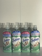 Softlan 4x 1L import