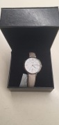 Fossil Jacqueline Casual Women ES3793 damski