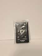 Canon pilot WL-DC300