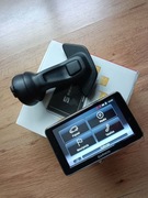 Nawigacja GARMIN - SEAT, VW, SKODA