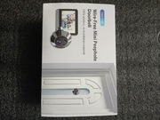 Elektroniczny wizjer do Drzwi .