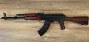 AKM Kalashnikov (ASG)