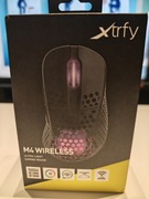 Xtrfy M4 Wireless