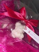 Upominki, chrzest, roczek, babyshower