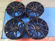 Felgi aluminiowe TOMASON TN1 18" 5x114,3