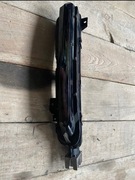 Halogen prawy 3 pin drl Volvo v40 31395920