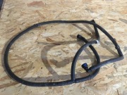 VW Polo V 6R Wąż Przewód Spryskiwaczy 6R0955970B