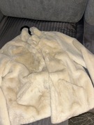 Odbiór osobisty Mokotów