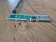 Lenovo IdeaPad S145-15API  Moduł Audio Czytnik Kart 