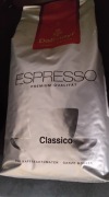 Dallmayr Espresso Classico kawa ziarnista 6kg