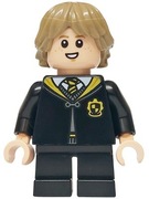 Lego Harry Potter Ernie Macmillan figurka hp558 NOWY