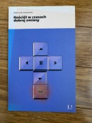 Jarosław Makowski kościół w czasach dobrej zmiany