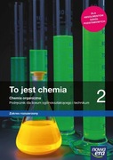 To jest chemia 2 zakres rozszerzony w wersji elektronicznej pdf