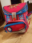 Tornister Hama Step by Step