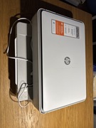 Drukarka HP ENVY 6020e