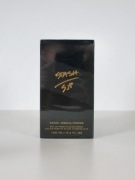 Sarah Jessica Parker Stash SJP EDP Elixir 100ml