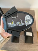 Przejściówka do fotelika / wózka Joolz besafe