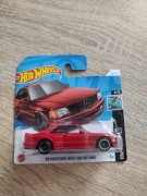 Hot Wheels Mercedes Benz 560 AMG