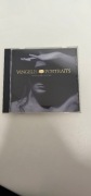 Vangelis Portraits