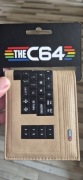 Portfel Commodore C64 kolekcjonerski