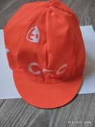 Czapeczka z daszkiem grupy CCC