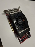 Pakiet Radeon HD4850