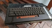 Atari 800XL obudowa klawiatura