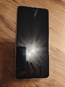 Samsung Galaxy A53 5G 6/128 GB
