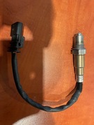 Sonda Lambda Nowa Bosch 0 258 027 151