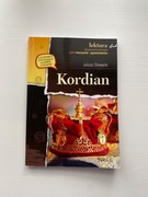 Kordian Juliusz Słowacki 