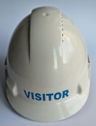 Kask (hełm) ochronny PELTOR G3000C/D