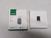 transmiter audio Bluetooth UGREEN BT501.