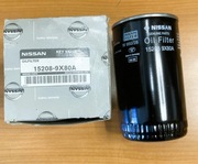 Filtr oleju NISSAN15208-9X80A  OE