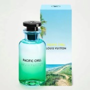 Louis Vuitton Pacific Chill | 100ml