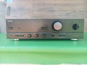 Wzmacniacz Technics SU-VZ220