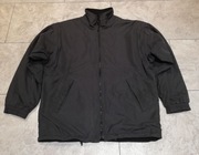 Kurtka - polar - kamizelka 3w1 McKINLEY roz. L