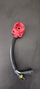 ADAPTER WTYCZKA GNIAZDO KABEL XENON HID D2S D2R