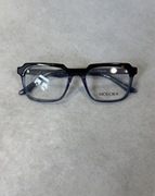 Oprawki męskie Moloka 