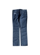 Diesel Lowky W27/L32, stan bardzo dobry