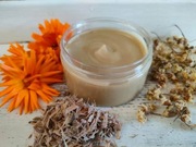 Maść kasztanowa żylaki naczynka 