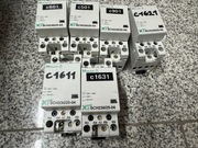 Stycznik Moeller SCH230/25-04