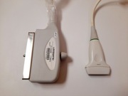 Głowica LINIOWA do aparatu USG  Landwind