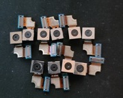 10 x Kamera Samsung S3 i9300 Tyl